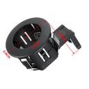 Parking Sensor Retainer PDC For Toyota Tundra 07-13
