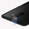 Bakeey Magnetic Adsorption Flip Protective Case+MOFI Tempered Glass Screen Protector + Bakeey Lens Protector for Xiaomi Pocophone F1