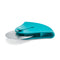 Stainless Steel Pizza Wheel Cutter Retractable Pizza Cutter Kitchen Tools Pizza Cutter