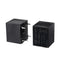 5Pcs HF3FF-JQC-3FF- 5VDC-1ZS 12VDC-1ZS 24VDC-1ZS DIP4 5V 12V 24V DC 10A Relay Module
