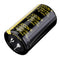 47000UF 35V 35x60mm Radial Aluminium Electrolytic Capacitor High Frequency 105C