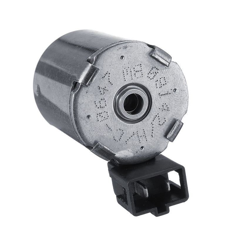 Transmission Shift Solenoid Valve Kit 2574.16 for Citroen Peugeot Renault AL4 / DPO