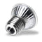 E27 25W 40W 50W 60W 75W UVA+UVB Light Bulb Reptile Pet Terrarium Brooder Heater Lamp AC110V