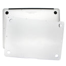 Laptop Cover Protective Case For Xiaomi Air 12.5/13.3/15.4 Inch Notebook