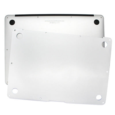 Laptop Cover Protective Case For Xiaomi Air 12.5/13.3/15.4 Inch Notebook