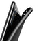 Baseus 0.4mm Ultra-thin Matte Frosted Anti Fingerprint Protective Case For Samsung Galaxy Note 10/Note 10 5G