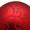Kingso E27 G95 LED Light Bulb Christmas Edison Decorative Lamp for Holiday Home Indoor Use AC85-265V