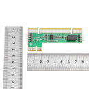 5pcs LC-Relay-PC-Boot Remote Intelligent Socket for Automatic Power-on and Start-up Power Supply Module