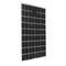 AUGIENB Flexible Solar Panel Kit Power Battery Charging Battery Charger Caravan Boat RV Camping With Wire