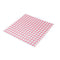 220x220x0.5mm Frosted Heated Bed Platform Sticker With 3M Backing For 3D Printer