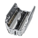 For Braun Series 5 8000 51S Replacement Foil Head 5643 5649 5758 8970 8975 8995 Tools Kit