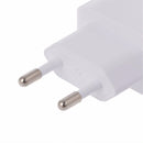 Bakeey QC3.0 USB Fast Charger EU Plug For Note9 S9 pocophone f1 oneplus 6t xiaomi mi8 Huawei p20