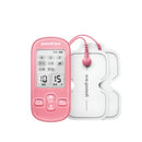 Yuwell SDP-330 Low Frequency Physiotherapy Therapy Machine Electric Cervical Vertebra Physiotherapy Massager Muscle Stimulator
