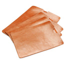PU Leather Bag Case Cover For Macbook 11 12 13 15 Inch