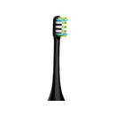 1pc Replacement Toothbrush Heads for SOOCAS / MIJIA SOOCARE X3 Tooth Brush Heads