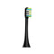 1pc Replacement Toothbrush Heads for SOOCAS / MIJIA SOOCARE X3 Tooth Brush Heads