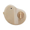 1/2Pcs Portable Digital Hearing Aid Enhancer Mini In-Ear Sound Voice Amplifier