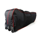 BIKIGHT 10in Cycling Bicycle Bike Electric Scooter Bag Foldable Waterproof Handbag Storage Bag