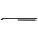 Car Lift Supports Shock Depot Front Hood Struts For Lexus 2010 To 2015 RX350 RX450h