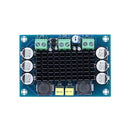 5pcs TPA3116D2 TPA3116 Dual Channel Stereo Digital Audio Power Amplifier Board 120W+120W Module XH-M543