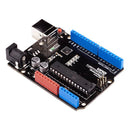 RobotDyn UNO R3 ATmega328P Module Board For  DIY