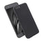 Ultra Thin Matte Soft TPU Protector Back Cover Case For Xiaomi Mi6 Mi 6