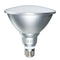 Dimmable E27 15W 900Lm LED Spotlightt Bulb PAR38 IP65 Lamp White Warm White Natural White AC220V