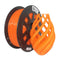 CCTREE 1.75mm 1KG/Roll 3D Printer ST-PLA Filament For Creality CR-10/Ender-3