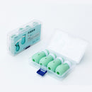 4pcs/set Anti-Scratch Cat Foot Shoes Silicone Pet Grooming Claws Cover