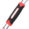 Raitool 48 In 1 Socket Wrench Multifunction Universal Wrench 360 Degree Revolving Spanner