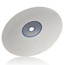 6 Inch 150mm 600 Grit Diamond Disc Polishing Tool