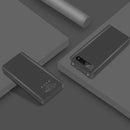 Bakeey DIY 20000mAh Dual USB Type-C LCD Display Fast Charging Power Bank Case For iPhone 8Plus XS 11Pro Huawei P30 Pro Mate 30 5G S10+ Note 10 5G