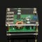 DC-DC 7-60V To 5V 5A 4USB Output Buck Converter Step Down Power Supply Module