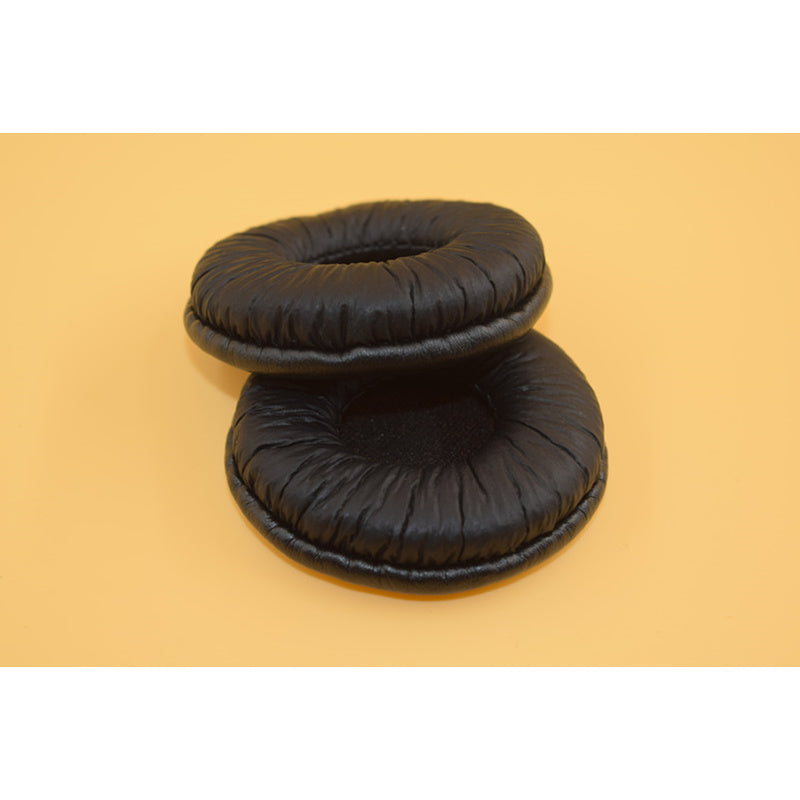 LEORY Cover Earpads For AKG K420 K430 K450 Q460 K412P K414P K416P K403 K404 K24P K26P Headphone