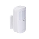 DIGOO DG-ZXG30 433MHz 2G&GSM&WIFI Smart Home Security Alarm System Protective Shell Alert with APP