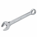 7PCS/Set Ratchet Wrench Set, Chrome Vanadium Steel, 6-14mm, Open End & Box End, Car Repair Spanners with Oxford Bag Hand Tools