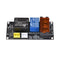 BIGTREETECH V1.0 Relay Module Automatic Shutdown After Printing Mudule for 3D Printer