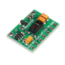 Low Power MAX30102 Heartbeat Rate Oxygen Pulse Sensor Module