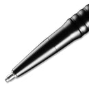 IPRee 7 In 1 Folding Camping Stick Safety Survival Emergency Walking Trekking Pole Cane Tools Kit Outdoor Hiking