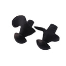 Silicone Earplugs Suitable For All Air Duct Earphone Comfortable Design Durable With A Small Box