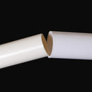 Plastic Pole Sticks for Arch Column Balloons Base Stand Wedding Party Decorations