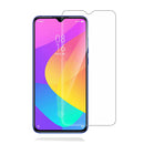 Bakeey Xiaomi Mi9 Lite High Definition Anti-Explosion Tempered Glass Screen Protector for Xiaomi Mi9 Mi 9 Lite / Xiaomi Mi CC9