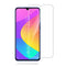 Bakeey Xiaomi Mi9 Lite High Definition Anti-Explosion Tempered Glass Screen Protector for Xiaomi Mi9 Mi 9 Lite / Xiaomi Mi CC9