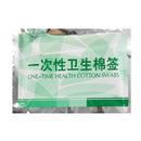 Herbal Natural Skin Tag Remover Antibacterial Solution Wart Removal Liquid Care