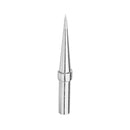 7pcs WELLER Tips PES51 LR21 Soldering Iron Tips Universal Lead Free ETP ETO ETS ETA ETF ETAA ETKN