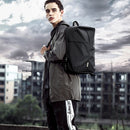 TANGCOOL 10L Outdoor Backpack Sports Rucksack Camping Hiking Travel Bag Business Handbag Waterproof