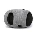 IPRee Desk Nap Pillow Soft Comfortable Breathable Arm Rest Supporter Cushion Travel Office Pillow