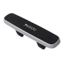 yesido Strip Shape Car Air Vent Magnetic Phone Holder Silica Gel Bracket Stand for iPhone X XS XR