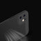 Mofi Luxury Breathable air hole Shockproof Protective Case iPhone 11 6.1 inch