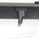 BIKIGHT Foot Fixed Gasket Reinforcement For Xiaomi Mijia M365/Pro Electric Scooter Foot Support Mat Repair Part